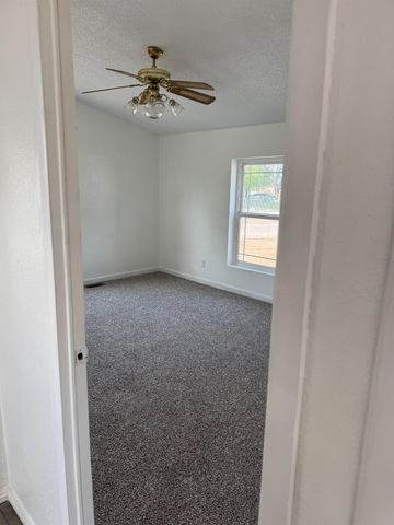 28640 Ward Street, Madera, CA 93638