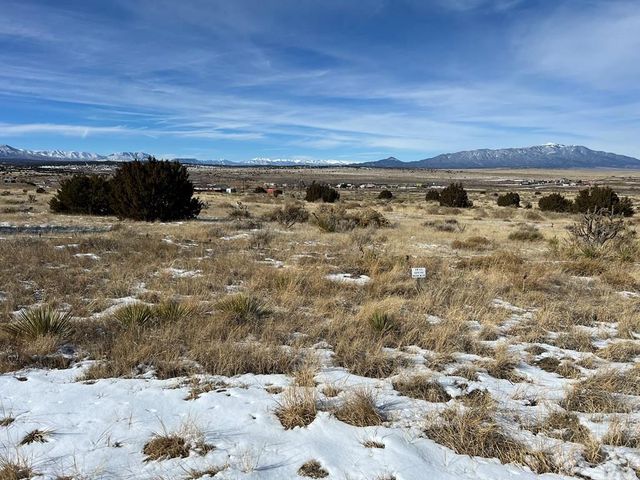 Lot 3 Cuerno Verde Dr, Walsenburg, CO 81089