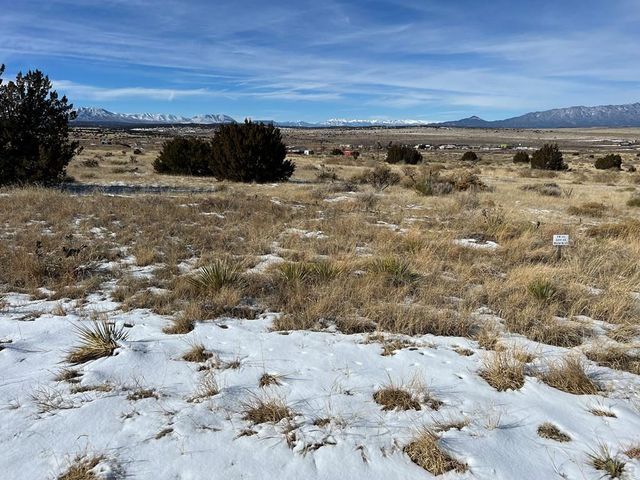 Lot 3 Cuerno Verde Dr, Walsenburg, CO 81089