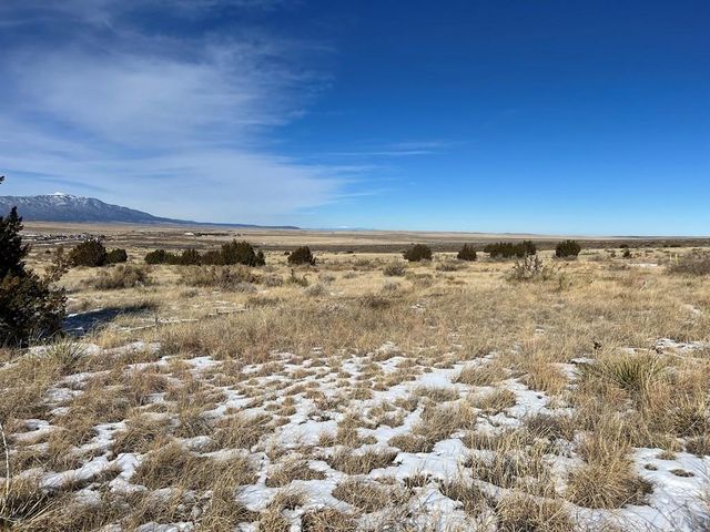 Lot 3 Cuerno Verde Dr, Walsenburg, CO 81089