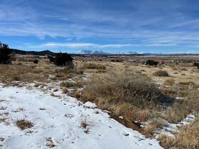 Lot 3 Cuerno Verde Dr, Walsenburg, CO 81089