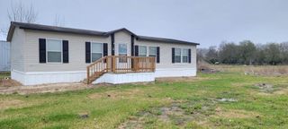 405 Battlebell Road 2, Highlands, TX 77562