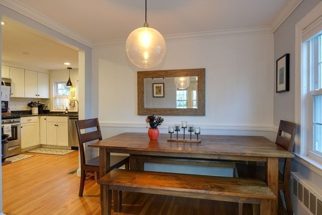 66 Channing Rd 66, Belmont, MA 02478