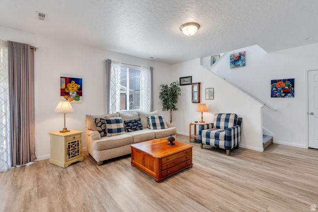 1441 W 250 N, Pleasant Grove, UT 84062