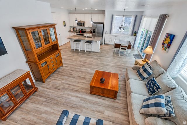 1441 W 250 N, Pleasant Grove, UT 84062