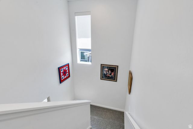 1441 W 250 N, Pleasant Grove, UT 84062