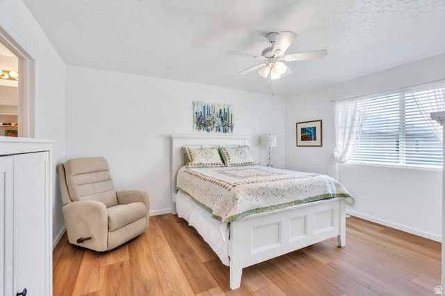 1441 W 250 N, Pleasant Grove, UT 84062