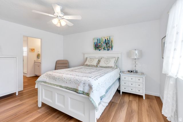 1441 W 250 N, Pleasant Grove, UT 84062