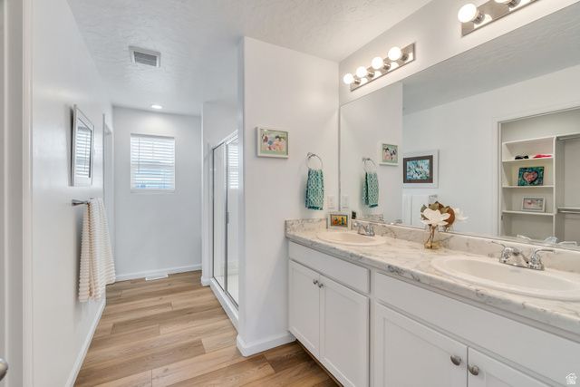 1441 W 250 N, Pleasant Grove, UT 84062