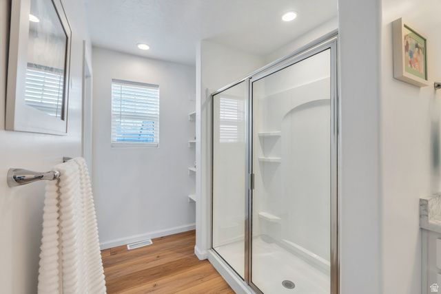 1441 W 250 N, Pleasant Grove, UT 84062