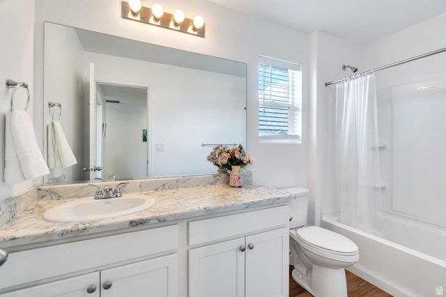 1441 W 250 N, Pleasant Grove, UT 84062