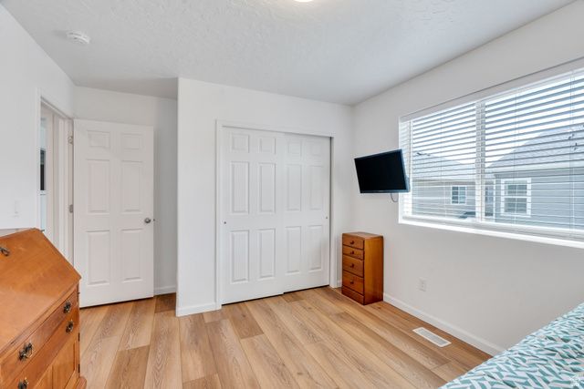1441 W 250 N, Pleasant Grove, UT 84062