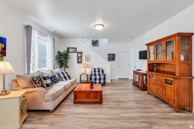 1441 W 250 N, Pleasant Grove, UT 84062