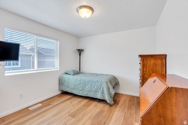 1441 W 250 N, Pleasant Grove, UT 84062
