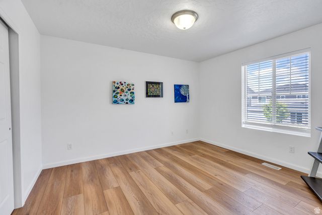 1441 W 250 N, Pleasant Grove, UT 84062