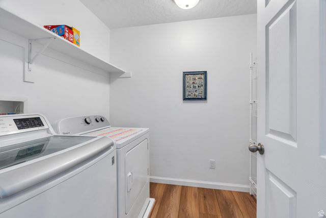 1441 W 250 N, Pleasant Grove, UT 84062