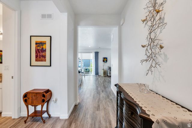 1441 W 250 N, Pleasant Grove, UT 84062