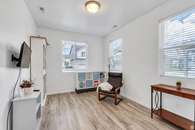 1441 W 250 N, Pleasant Grove, UT 84062