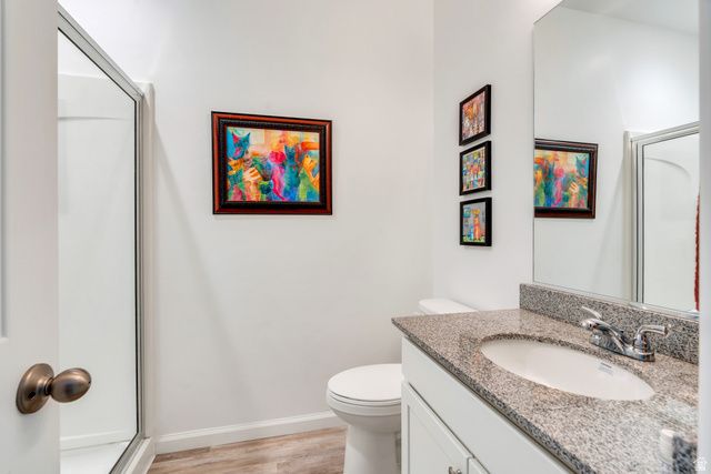 1441 W 250 N, Pleasant Grove, UT 84062