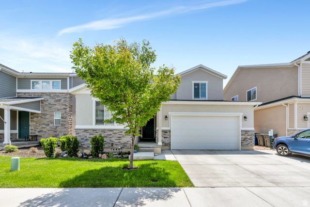 1441 W 250 N, Pleasant Grove, UT 84062