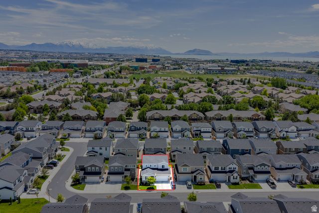 1441 W 250 N, Pleasant Grove, UT 84062