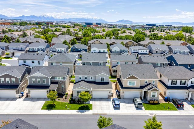 1441 W 250 N, Pleasant Grove, UT 84062