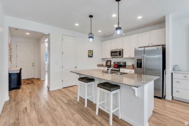 1441 W 250 N, Pleasant Grove, UT 84062