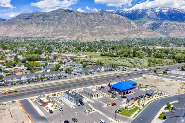 1441 W 250 N, Pleasant Grove, UT 84062