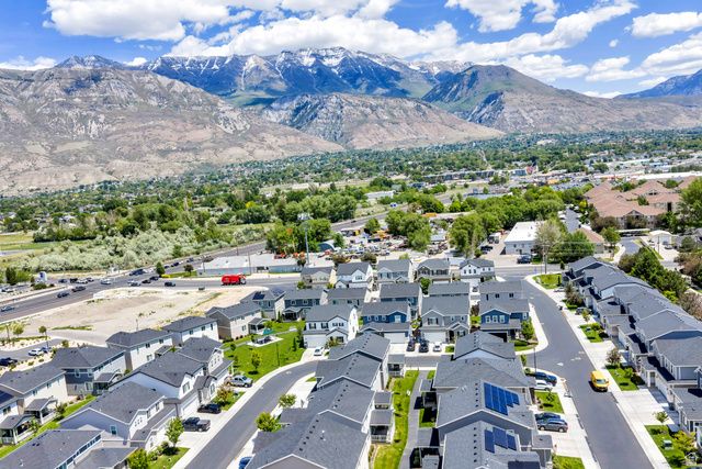1441 W 250 N, Pleasant Grove, UT 84062