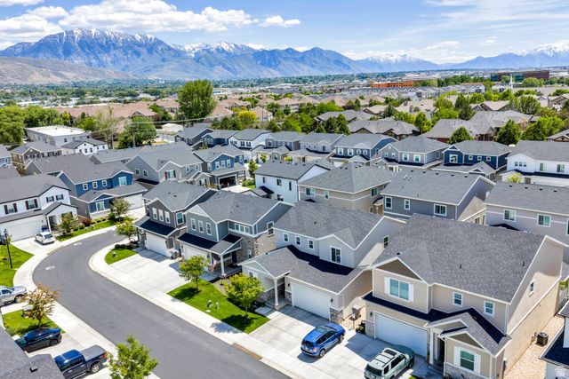 1441 W 250 N, Pleasant Grove, UT 84062