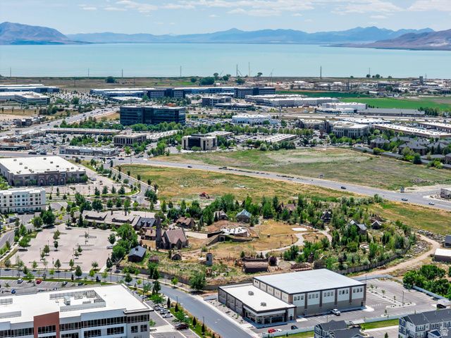 1441 W 250 N, Pleasant Grove, UT 84062
