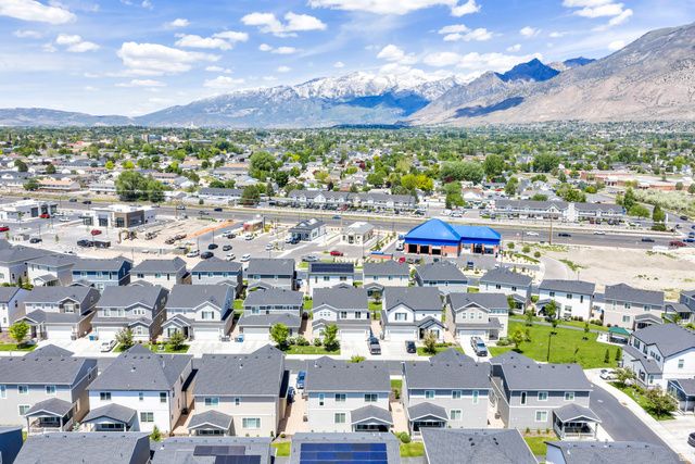 1441 W 250 N, Pleasant Grove, UT 84062