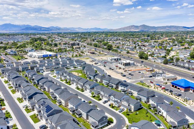 1441 W 250 N, Pleasant Grove, UT 84062