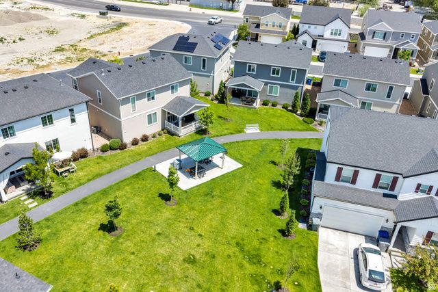 1441 W 250 N, Pleasant Grove, UT 84062