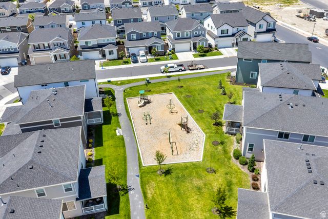 1441 W 250 N, Pleasant Grove, UT 84062