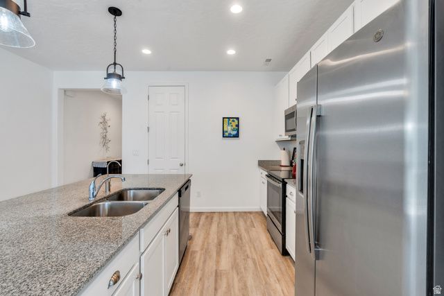 1441 W 250 N, Pleasant Grove, UT 84062
