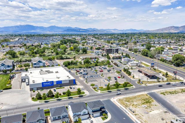 1441 W 250 N, Pleasant Grove, UT 84062