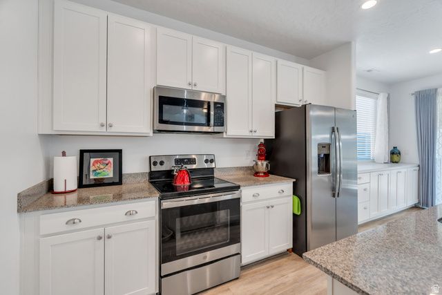 1441 W 250 N, Pleasant Grove, UT 84062