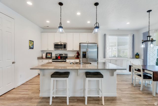 1441 W 250 N, Pleasant Grove, UT 84062