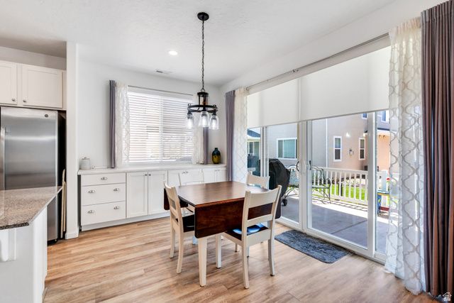 1441 W 250 N, Pleasant Grove, UT 84062