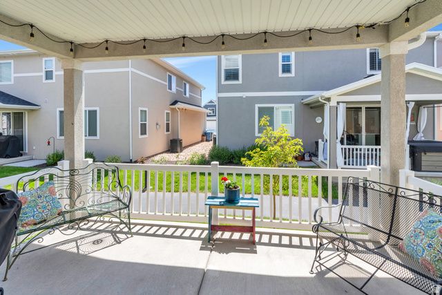 1441 W 250 N, Pleasant Grove, UT 84062