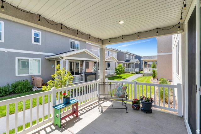 1441 W 250 N, Pleasant Grove, UT 84062