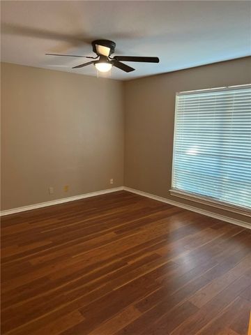 6917 Holiday, Corpus Christi, TX 78414