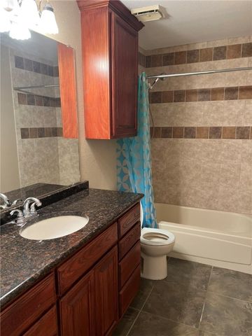 6917 Holiday, Corpus Christi, TX 78414