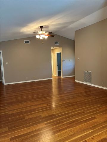 6917 Holiday, Corpus Christi, TX 78414