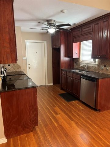 6917 Holiday, Corpus Christi, TX 78414