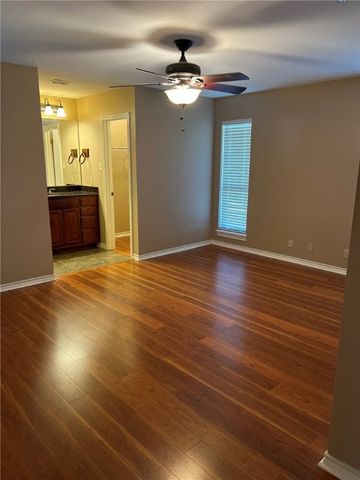 6917 Holiday, Corpus Christi, TX 78414