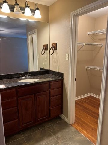 6917 Holiday, Corpus Christi, TX 78414