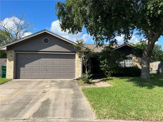 6917 Holiday, Corpus Christi, TX 78414