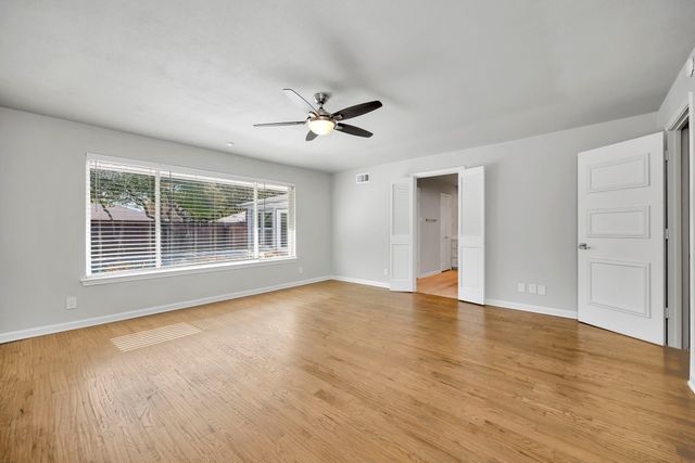 4566 Thunder Road, Dallas, TX 75244